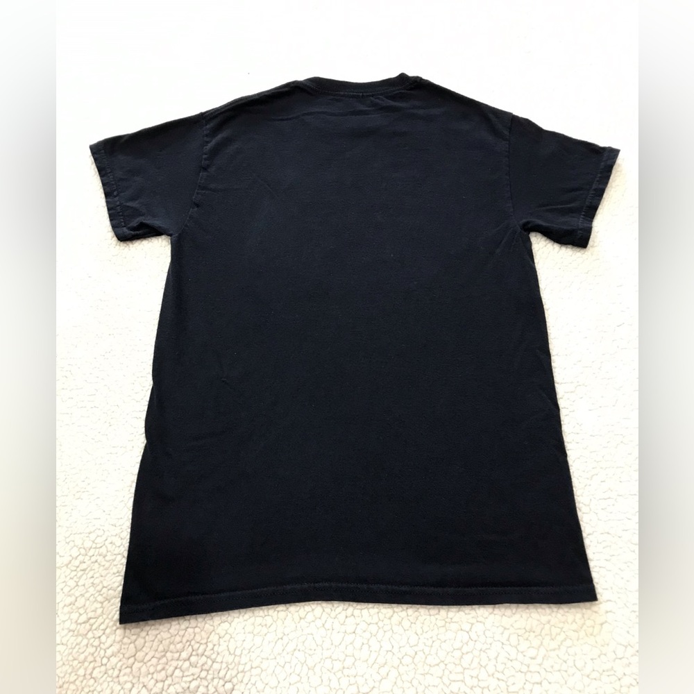 Fortnite Battle Royale 99 Problems T-shirt
Size Small Unisex 
100% Cotton - Picture 11 of 16